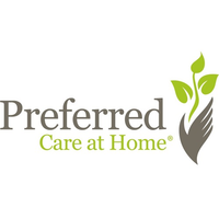Preferred Care at Home of Metrowest Boston logo