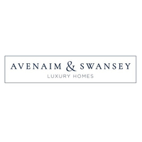Avenaim & Swansey logo