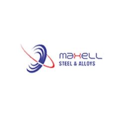 Maxell Steel & Alloys