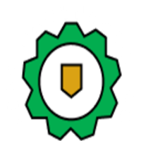 Lean Manufacturing logo