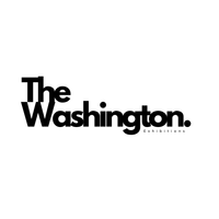 The Washington logo