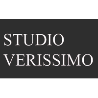Studio Verissimo logo