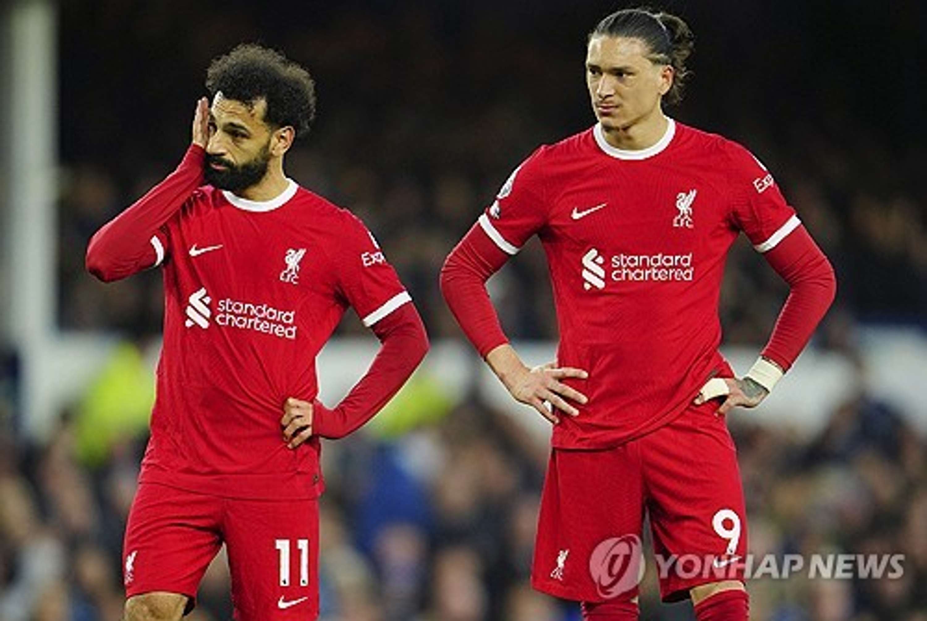 LG Oh Ji-hwan expressed regret over the introduction of ABS by edwardsrailcar com