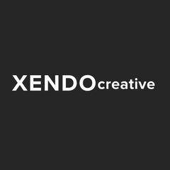 Xendo Creative