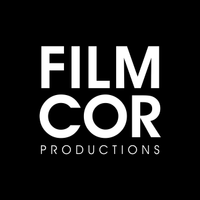 FilmCor Productions logo