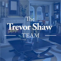 The Trevor Shaw Team logo