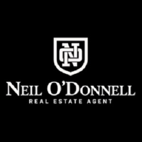 Neil ODonnell - Realtor logo
