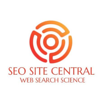 SEO Site Central logo