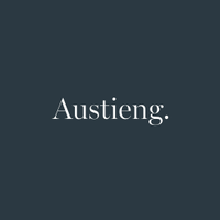 Austieng Group logo
