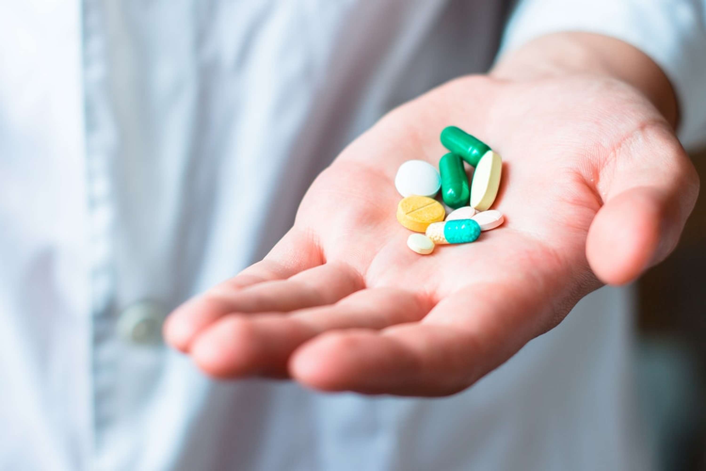 Wie Können Sie Modafinil Und Provigil Ohne Rezept Sicher Online Bestellen? by modafinil Germany