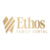 Ethos Family Dental - New Lenox Dentist logo