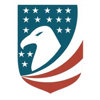 Eagle Eye Movers logo