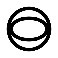 MOLO logo