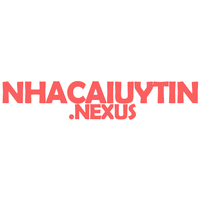 nhacaiuytinnexus logo