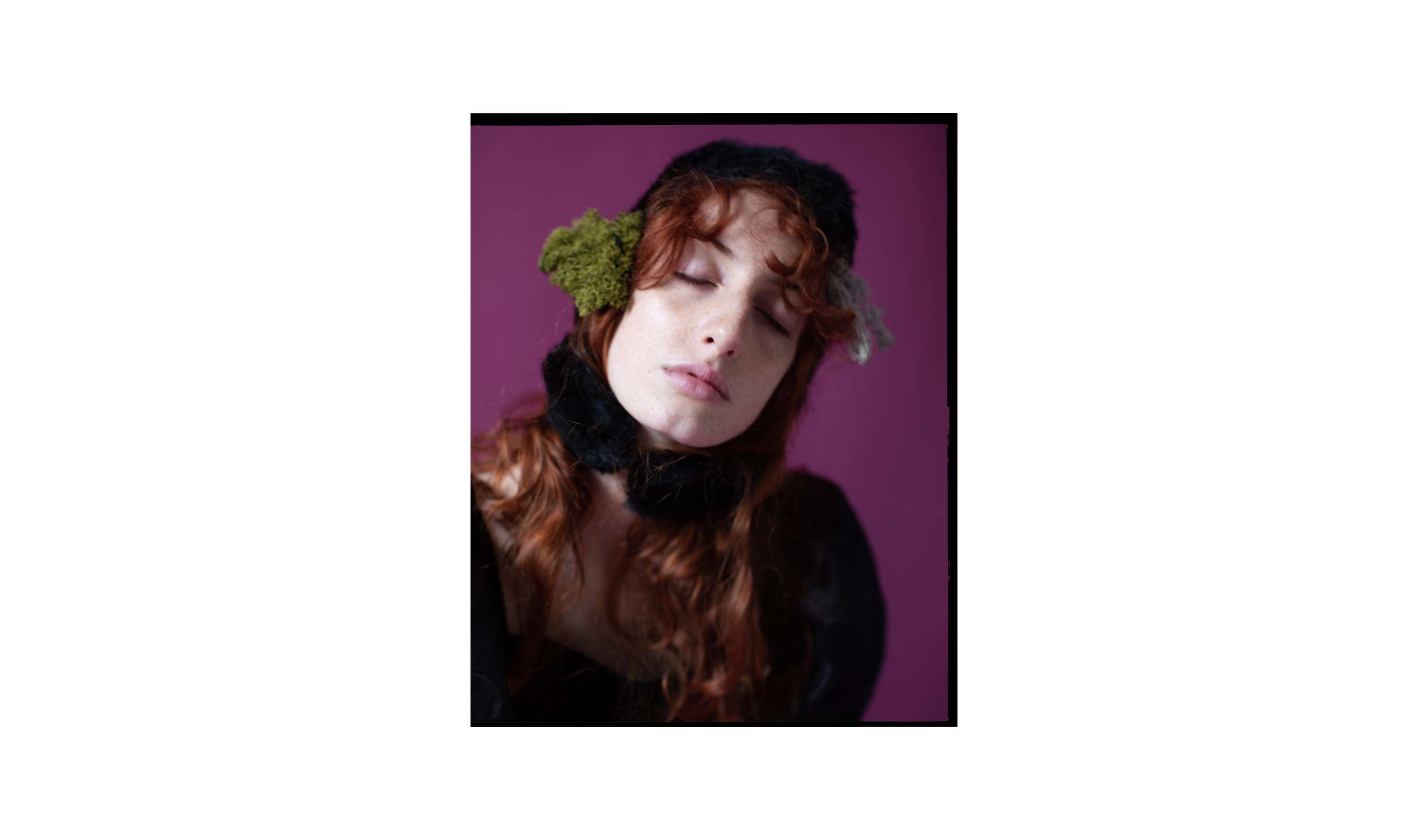 Spring by MÉLO (Mélodie Roulaud)
