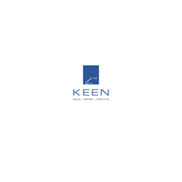 Keen Improvements logo