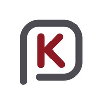 Kirkwood Joinery Limited logo