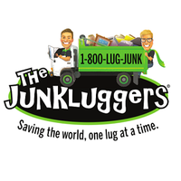 Junkluggers Of Southwest Florida logo