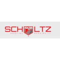 Schultz Roofing & Repairs logo