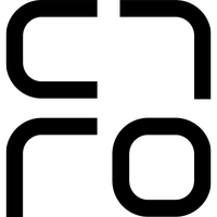 Caro Communications logo
