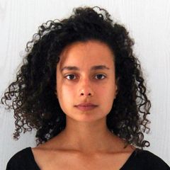 Jeannette Petrik