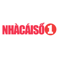nhacaiso1click logo
