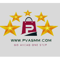 pvasmm.com logo