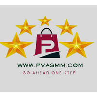 pvasmm.com logo