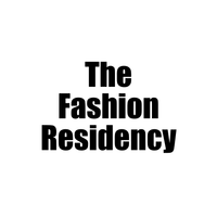 The Fashion Residency logo