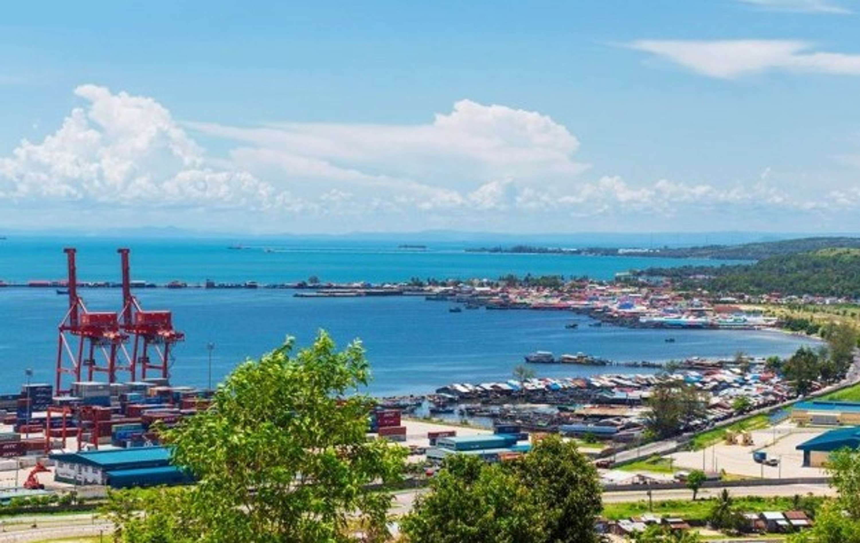 The game bill makes Cambodia more attractive to operations by bsc news 2024 safety slot site