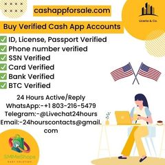 cashappforsale .com