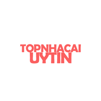 topnhacaibest logo