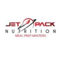 JetPack Nutrition logo