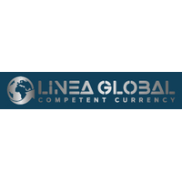 linea global logo