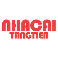 nhacaitangtienclick logo