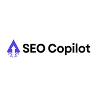 SEO CoPilot Pte. Ltd. logo