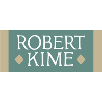 Robert Kime Ltd logo