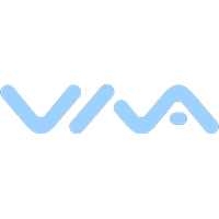 Vivasmm logo