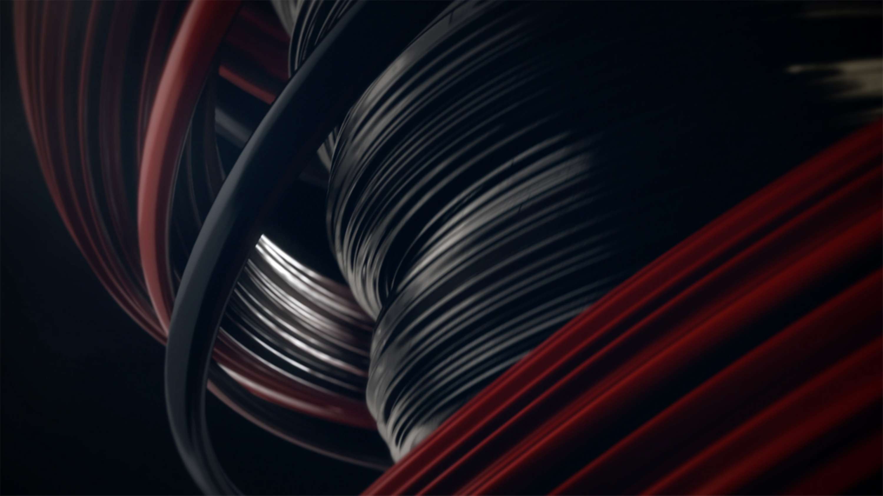 Kobe XI Campaign by Bolder Creative
