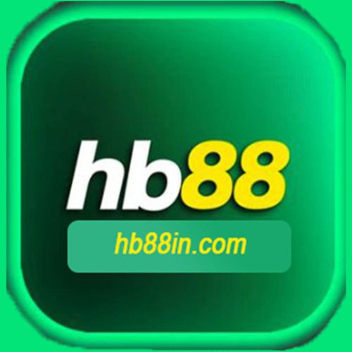 HB88 Khám Phá Thế Giới Giải Trí Trực Tuyến Đỉnh Cao - Hành Trình Trải Nghiệm Tuyệt Vời