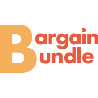 Bargain Bundle logo