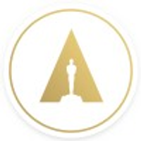 The Academy of Motion Picture Arts and Sciences logo
