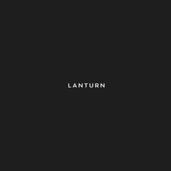 lanturn com