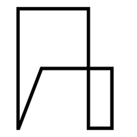 HLM Architects logo