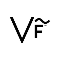 VERNON FRANCOIS logo