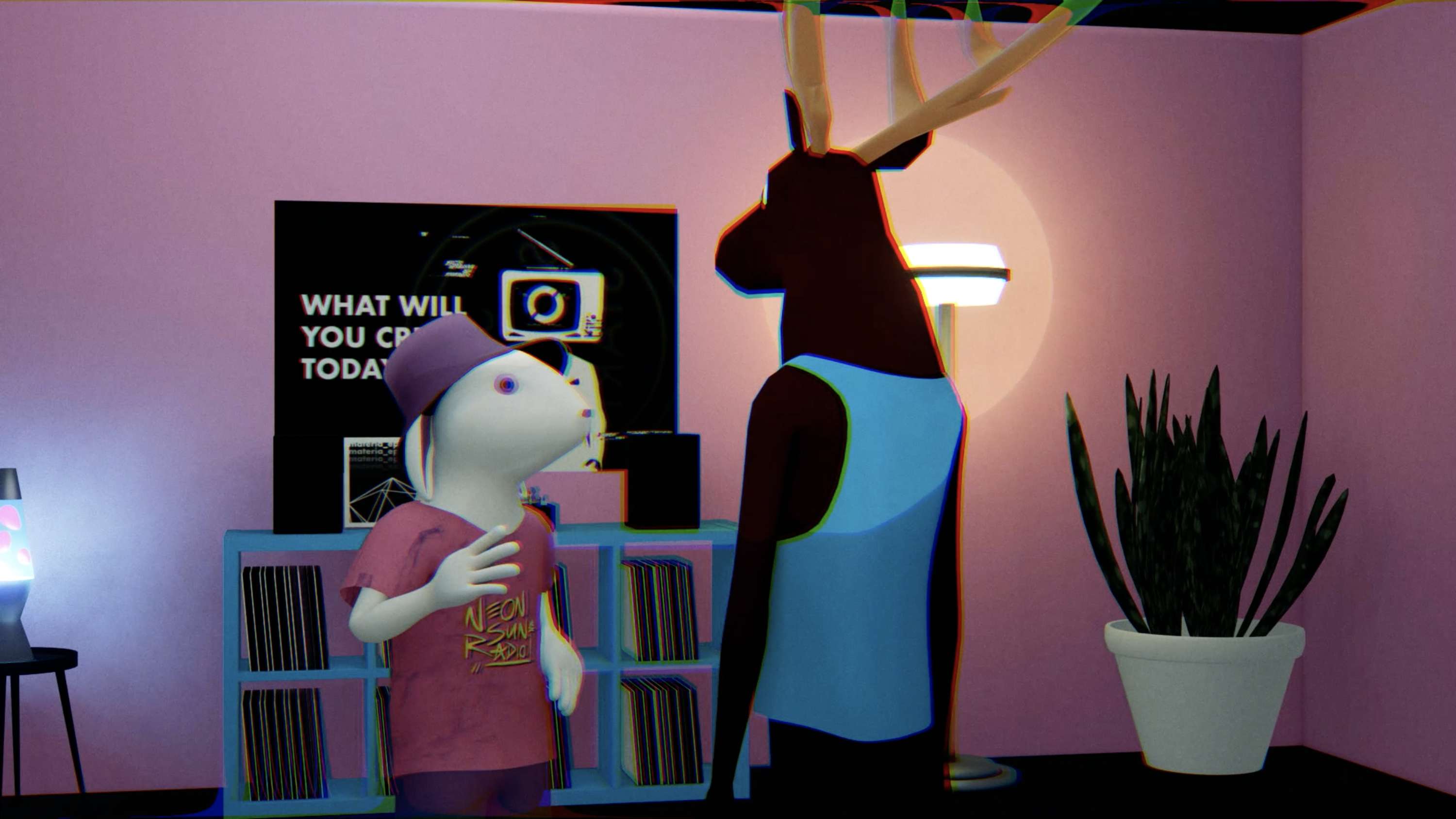 hi. my name is craig. by craig de gouveia
