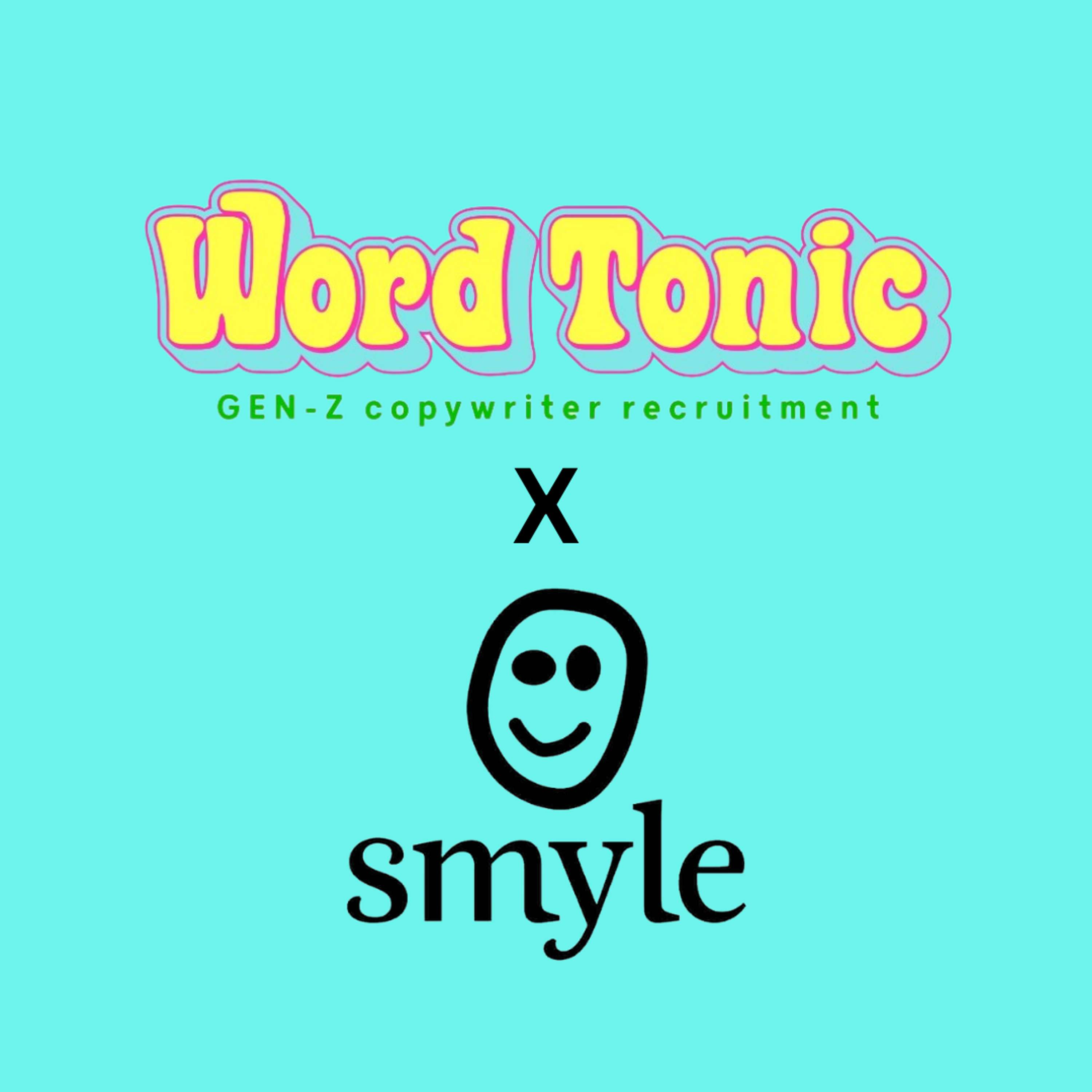 Top Secret Copywriting Project by Word Tonic