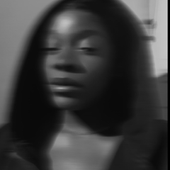 Oshun 