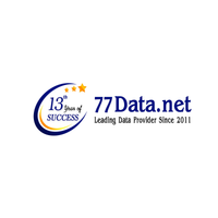 77data logo