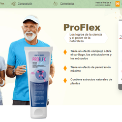 ProFlexco ProFlexco